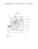 SUBSTRATE PROCESSING SYSTEM diagram and image