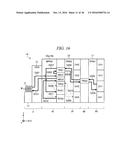 SUBSTRATE PROCESSING SYSTEM diagram and image