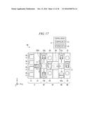 SUBSTRATE PROCESSING SYSTEM diagram and image