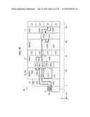 SUBSTRATE PROCESSING SYSTEM diagram and image