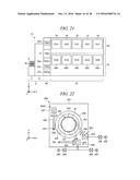 SUBSTRATE PROCESSING SYSTEM diagram and image