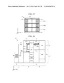 SUBSTRATE PROCESSING SYSTEM diagram and image