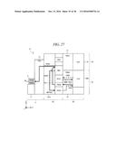 SUBSTRATE PROCESSING SYSTEM diagram and image