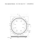 Plasma Generation and Control Using a DC Ring diagram and image