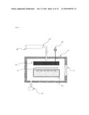 SUBSTRATE SUPPORT WITH THERMAL ZONES FOR SEMICONDUCTOR PROCESSING diagram and image