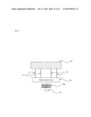 SUBSTRATE SUPPORT WITH THERMAL ZONES FOR SEMICONDUCTOR PROCESSING diagram and image