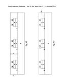 CHIP PACKAGE AND METHOD FOR FABRICATING THE SAME diagram and image