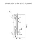 CHIP PACKAGE AND METHOD FOR FABRICATING THE SAME diagram and image