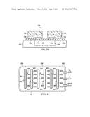 INTEGRATION OF HEAT SPREADER FOR BEOL THERMAL MANAGEMENT diagram and image