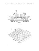 INTEGRATION OF HEAT SPREADER FOR BEOL THERMAL MANAGEMENT diagram and image