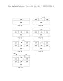 ACTIVATING REACTIONS IN INTEGRATED CIRCUITS THROUGH ELECTRICAL DISCHARGE diagram and image