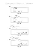 ACTIVATING REACTIONS IN INTEGRATED CIRCUITS THROUGH ELECTRICAL DISCHARGE diagram and image