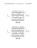 CROSSTALK POLARITY REVERSAL AND CANCELLATION THROUGH SUBSTRATE MATERIAL diagram and image