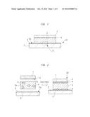 Lead-Free Solder Alloy and Semiconductor Device diagram and image