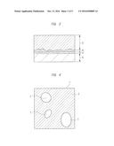 Lead-Free Solder Alloy and Semiconductor Device diagram and image