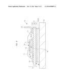 Lead-Free Solder Alloy and Semiconductor Device diagram and image