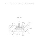 Lead-Free Solder Alloy and Semiconductor Device diagram and image