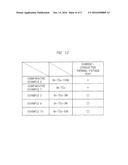 Lead-Free Solder Alloy and Semiconductor Device diagram and image