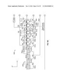 HIGH SPEED INTERFACE PROTECTION APPARATUS diagram and image