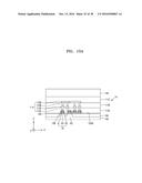 INTEGRATED CIRCUIT DEVICE INCLUDING POLYCRYSTALLINE SEMICONDUCTOR FILM AND     METHOD OF MANUFACTURING THE SAME diagram and image