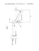 IMAGING ELEMENT AND IMAGING DEVICE diagram and image