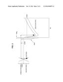 IMAGING ELEMENT AND IMAGING DEVICE diagram and image