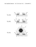 METHOD FOR FABRICATING NANOGAP ELECTRODES, NANOGAP ELECTRODES ARRAY, AND     NANODEVICE WITH THE SAME diagram and image