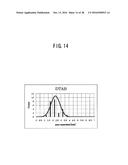 METHOD FOR FABRICATING NANOGAP ELECTRODES, NANOGAP ELECTRODES ARRAY, AND     NANODEVICE WITH THE SAME diagram and image