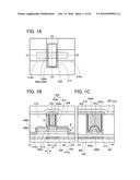 SEMICONDUCTOR DEVICE AND MANUFACTURING METHOD OF THE SAME diagram and image