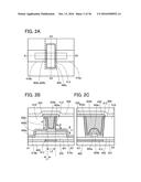 SEMICONDUCTOR DEVICE AND MANUFACTURING METHOD OF THE SAME diagram and image