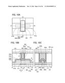 SEMICONDUCTOR DEVICE AND MANUFACTURING METHOD OF THE SAME diagram and image