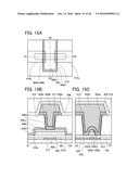 SEMICONDUCTOR DEVICE AND MANUFACTURING METHOD OF THE SAME diagram and image