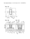 SEMICONDUCTOR DEVICE AND MANUFACTURING METHOD OF THE SAME diagram and image