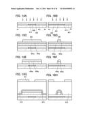 SEMICONDUCTOR DEVICE AND MANUFACTURING METHOD OF THE SAME diagram and image