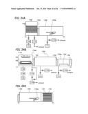 SEMICONDUCTOR DEVICE AND MANUFACTURING METHOD OF THE SAME diagram and image