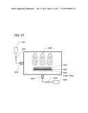 SEMICONDUCTOR DEVICE AND MANUFACTURING METHOD OF THE SAME diagram and image