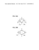 SEMICONDUCTOR DEVICE AND MANUFACTURING METHOD OF THE SAME diagram and image