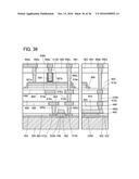 SEMICONDUCTOR DEVICE AND MANUFACTURING METHOD OF THE SAME diagram and image