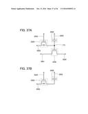 SEMICONDUCTOR DEVICE AND MANUFACTURING METHOD OF THE SAME diagram and image