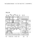 SEMICONDUCTOR DEVICE AND MANUFACTURING METHOD OF THE SAME diagram and image