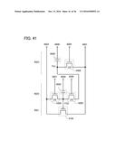 SEMICONDUCTOR DEVICE AND MANUFACTURING METHOD OF THE SAME diagram and image