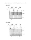 SEMICONDUCTOR DEVICE AND MANUFACTURING METHOD OF THE SAME diagram and image