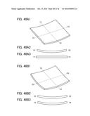 SEMICONDUCTOR DEVICE AND MANUFACTURING METHOD OF THE SAME diagram and image