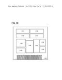 SEMICONDUCTOR DEVICE AND MANUFACTURING METHOD OF THE SAME diagram and image