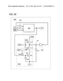 SEMICONDUCTOR DEVICE AND MANUFACTURING METHOD OF THE SAME diagram and image