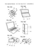 SEMICONDUCTOR DEVICE AND MANUFACTURING METHOD OF THE SAME diagram and image