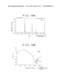 ROD SHAPED CRYSTAL OF SULFIDE COMPOUND SEMICONDUCTOR diagram and image