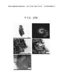 ROD SHAPED CRYSTAL OF SULFIDE COMPOUND SEMICONDUCTOR diagram and image