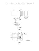 NANOSTRUCTURE SEMICONDUCTOR LIGHT EMITTING DEVICE diagram and image