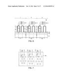 NANOSTRUCTURE SEMICONDUCTOR LIGHT EMITTING DEVICE diagram and image